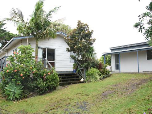 102 Takahe Road, Ahipara