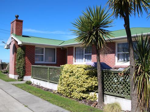 19 Richmond Street, Waimataitai