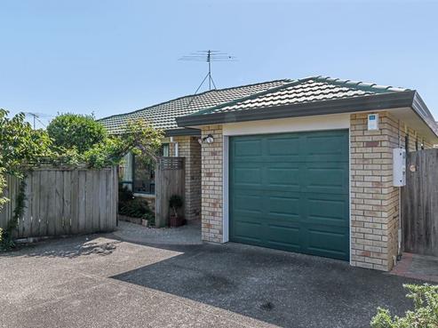 8 Angel Way, Stanmore Bay