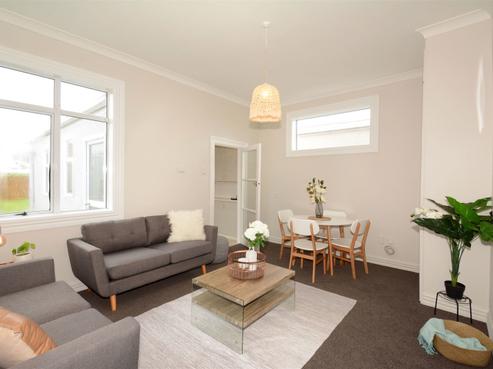 59 Fawcett Street, South Dunedin
