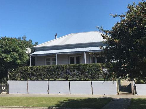 79 Domain Avenue, Kensington