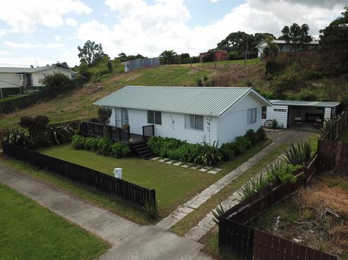 19 Haimona Street, Dargaville