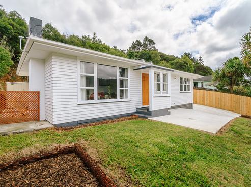 192 George Street, Stokes Valley