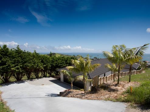 26 Lori Lane, Coopers Beach
