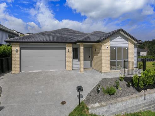 39 Woodridge Drive, Stanmore Bay