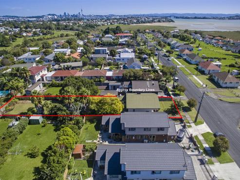 82 Eversleigh Road, Belmont