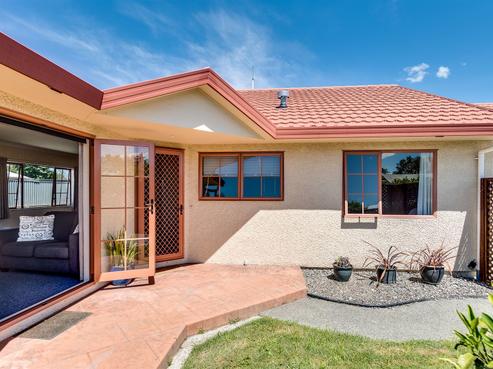 428A Gloucester Street, Taradale