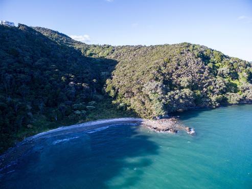 245 Nook Road, Parua Bay