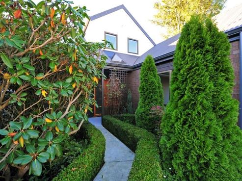 237B Maidstone Road, Avonhead