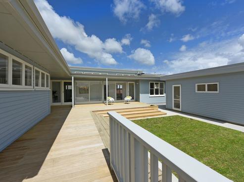 18A Kairimu Street, Stokes Valley