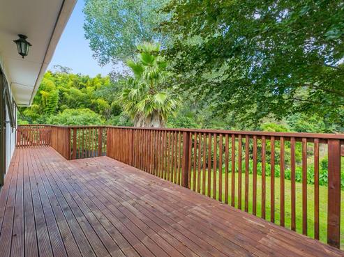 1177A Cameron Road, Gate Pa