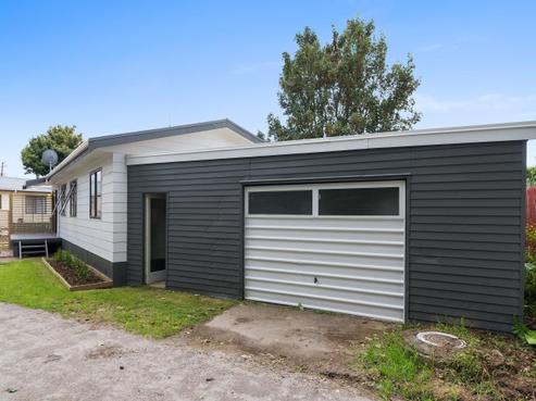 513B Te Ngae Road, Owhata