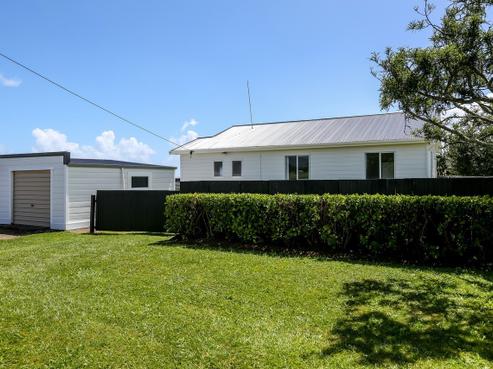 40 Davies Road, Hurdon