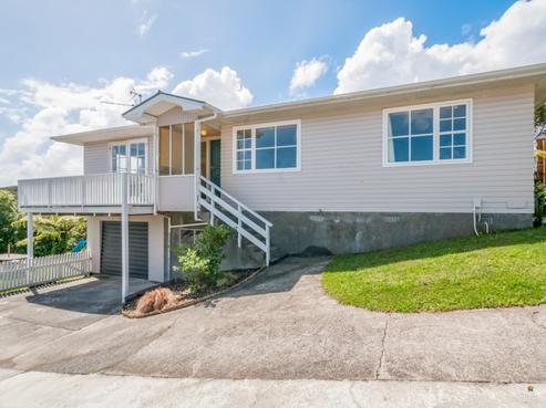 147 Major Drive, Kelson