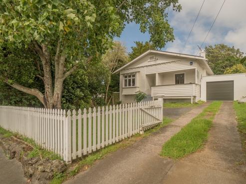 59 Rockfield Road, Penrose