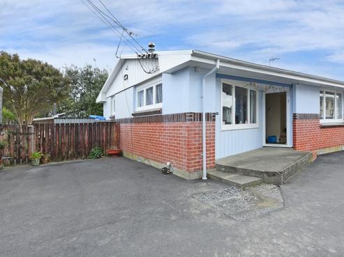 1/41 Merton Street, Trentham