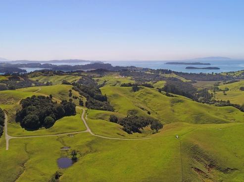 368 Mahurangi West Road, Mahurangi West