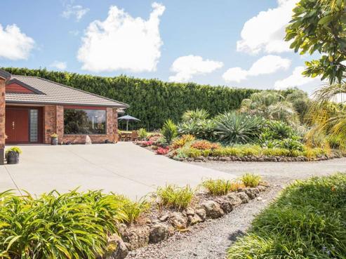 108 Austin Road, Maunu