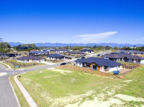 9 Catherine Road, Mapua
