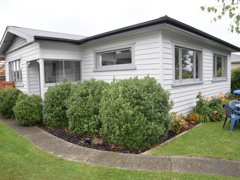 107 Lorn Street, Glengarry