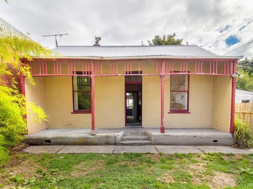 53 Selwyn Street, North East Valley