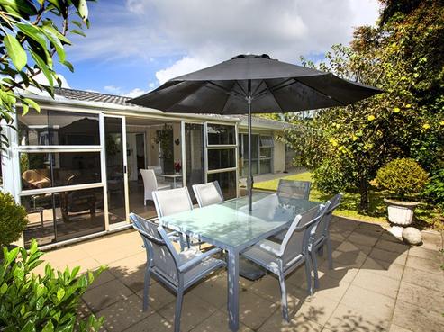 101 Isabel Street, Whangamata