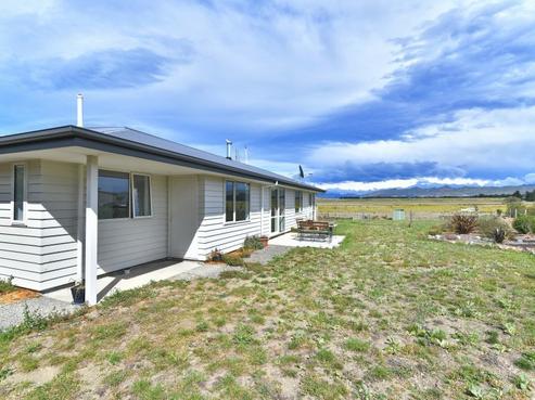 29 Glenmark Drive, Waipara
