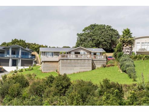 14 Island View Lane, Langs Beach