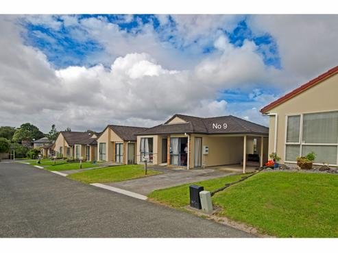 9/352A Swanson Road, Ranui