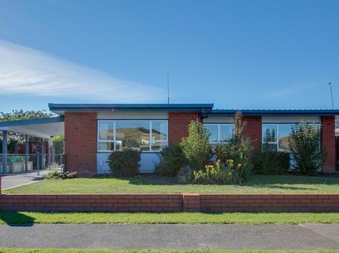 44 Anderson Road, Taradale