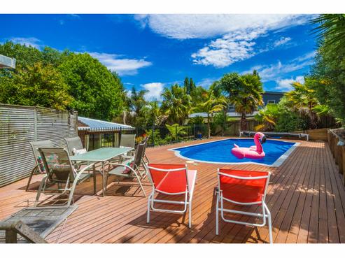16 Capricorn Place, Browns Bay