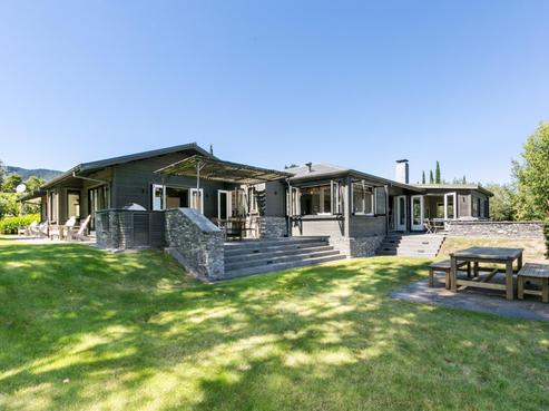 1308G Tuki Tuki Road, Havelock North