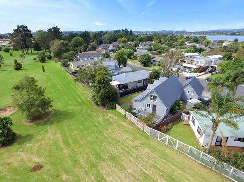 39 Pinehurst Place, Wattle Downs