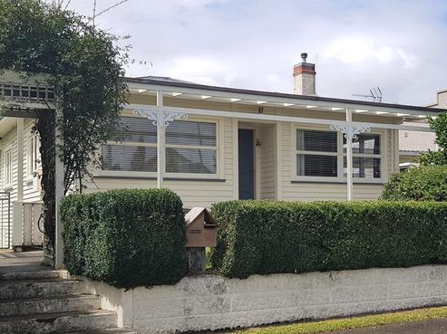 93 Fraser Street, Te Awamutu