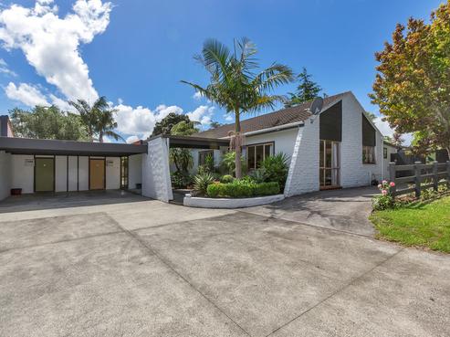 60B Kiripaka Road, Tikipunga