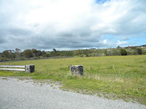 35 Providence Drive, Hokitika