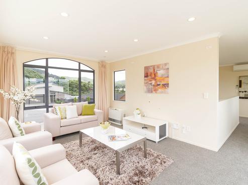 115 Redvers Drive, Belmont
