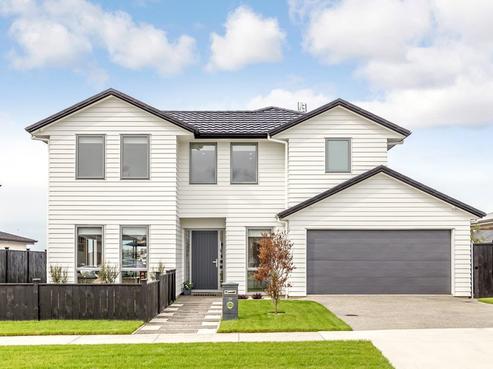 59 Harris Drive, Silverdale