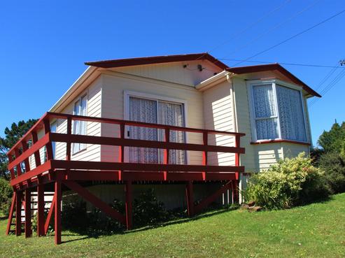 2 Cadman Street, Runanga