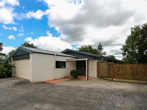 2D Tawa Street, Inglewood