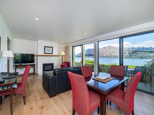 15/249 Frankton Road, Queenstown Central