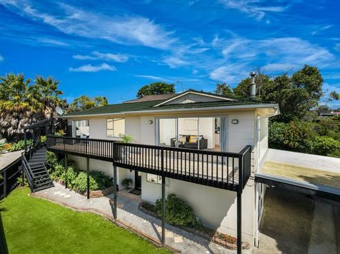 51 Sartors Avenue, Browns Bay