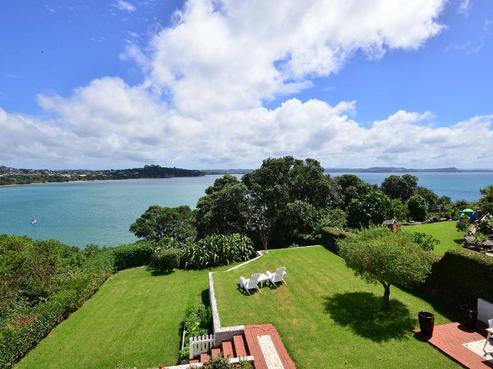 62 Ardern Avenue, Stanmore Bay