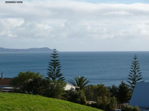 66 Stratford Drive, Cable Bay