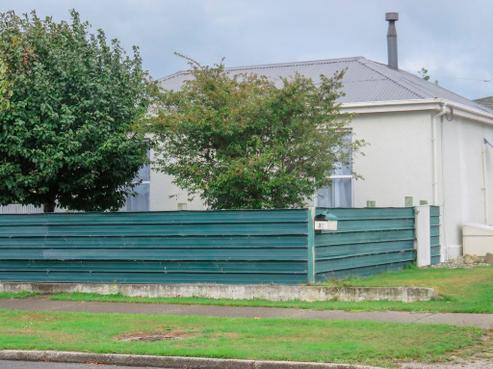 27 Metzger Street, Georgetown