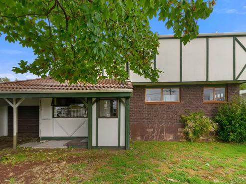 7 Holden Avenue, Holdens Bay