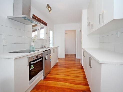 2/32 Abercrombie Street, Howick