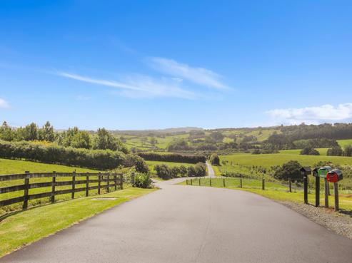 58 Grace James Road, Pukekohe