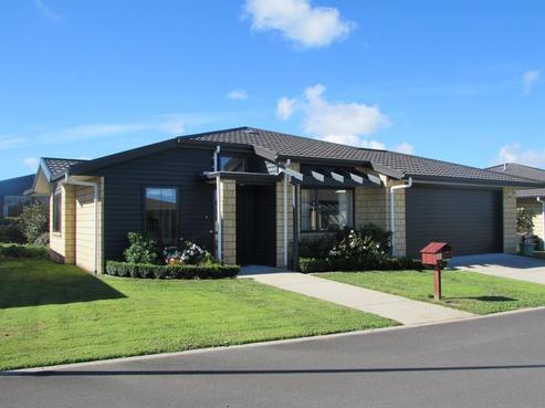 33/182 Gleneagles Drive, Te Awamutu