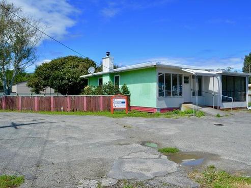280 Main Highway, Otaki